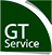 small logo GTS
